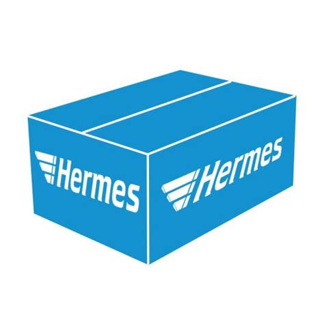 hermes päckchen luftpolsterumschlag|s packchen Hermes.